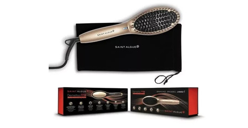 Saintalgue demeliss pro - demeliss,