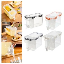 Bollitore freddo per