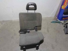 3400124 SEDILI POSTERIORI