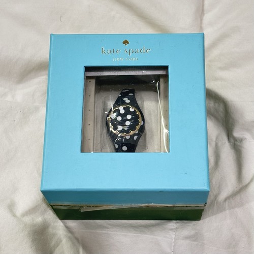 Kate spade tracker attività - spade,