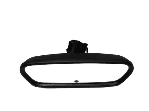E1146046396 retrovisor