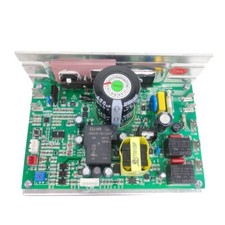 PCB-ZYXK9-1012B-V1.1