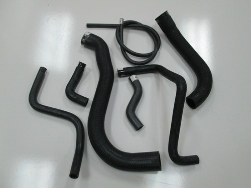 Rover 3500 set tubi - 3500,