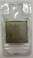AMD Athlon 64 X2 4600+ -