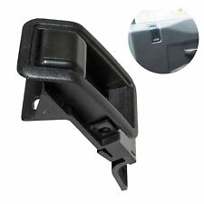 KIT PULSANTE DI BLOCCO SERRATURA MANIGLIA PORTIERA INTERNA LAND ROVER DEFENDER