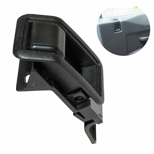 Kit pulsante blocco - kit,