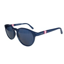 Occhiali sole polo ralph - da,