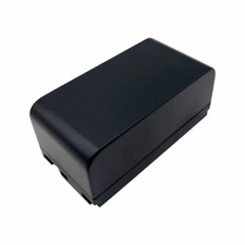 Batteria GEB121 NUOVA