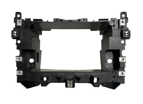 Mascherina rivestimento - mascherina, /