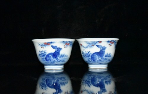 Qing dynasty yongzheng - 3.3",