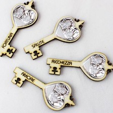 26115 Bomboniere Calamita