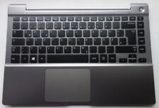 Tastiera Samsung Series 7 CHRONOS NP700Z3A NP700Z3A-S01DE tastiera retroilluminata