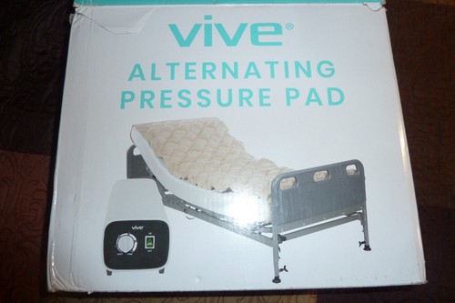 Vive cuscinetto pressione - a,