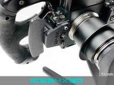 Magnetic Shifter Mod per