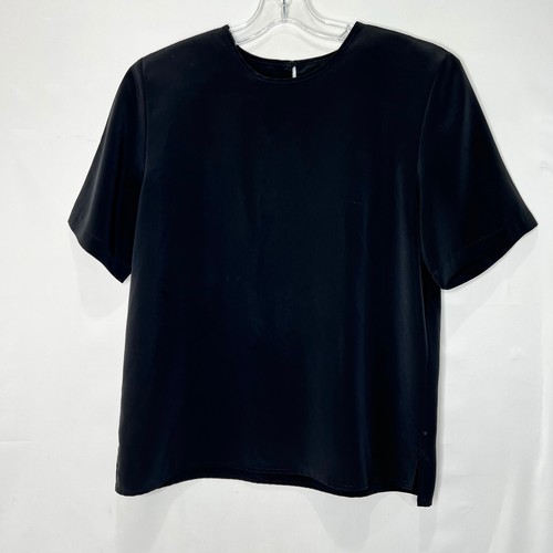 Top donna karen scott taglia - donna,