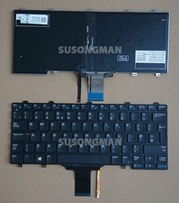 NUOVO per DELL Latitude E5250