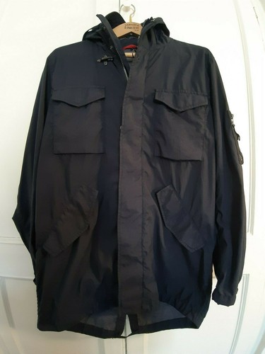 Giacca fay taglia - fay, nuova