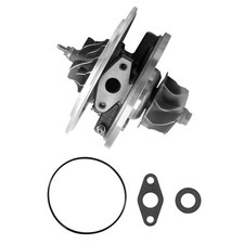 Turbo Cartouche for Bmw 530d E39 730d E38 Gt2556v Turbo Cartridges new