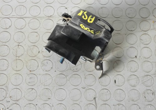 Fiat seicento 900 - fiat,