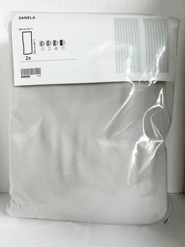 Ikea sanela tende oscuranti - ikea,