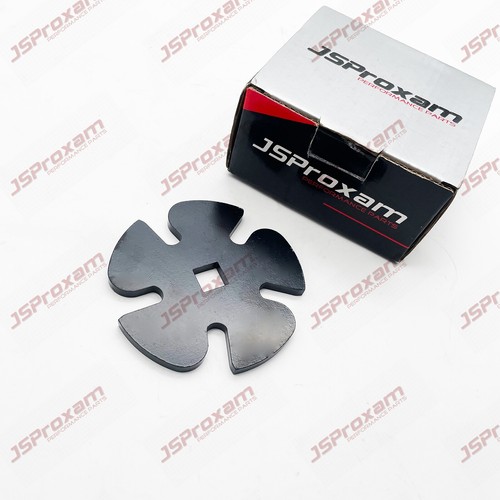 Adatto per yamaha - adatto, jet