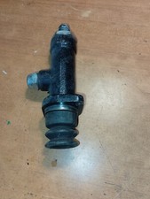 POMPA FRENI TOPOLINO