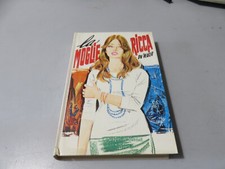 DU VEUZIT n° 49 - Moglie