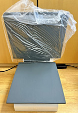 Sedile doccia pieghevole