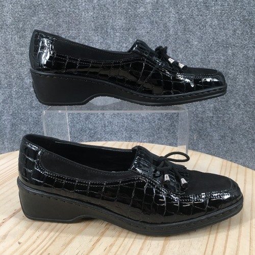 Ara shoes mocassini - mocassini, donna