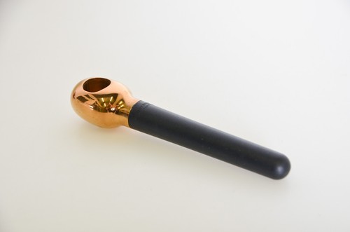 Cavatappi basic corkscrew - cavatappi,