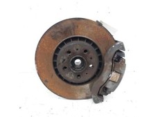 MOZZO MONTANTE FUSELLO