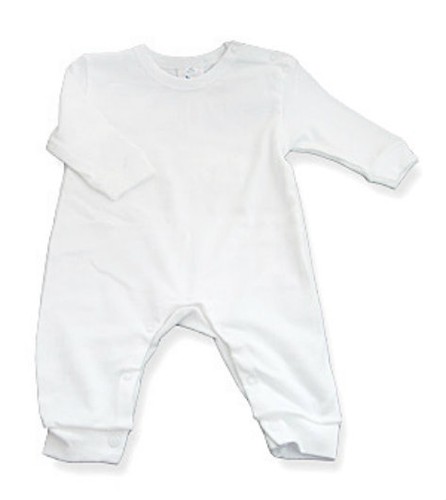 Pagliaccetto tutina baby jay - pagliaccetto,