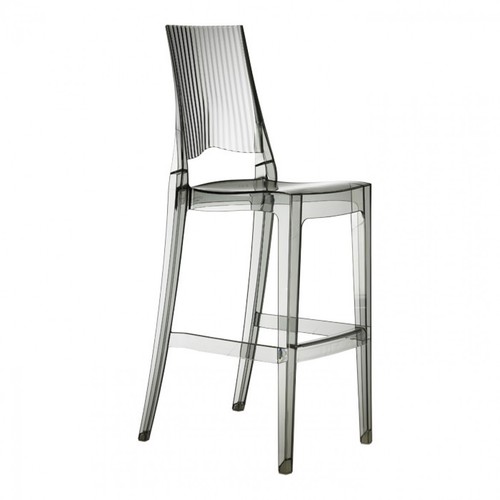 Scab design glenda sgabello - design,