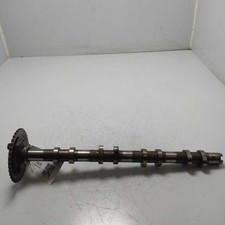 BK2Q6A273AB Alberi a camme Peugeot Boxer 2.2 hdi 2012