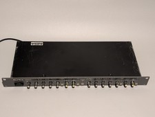Sony SRP-L210, compressore