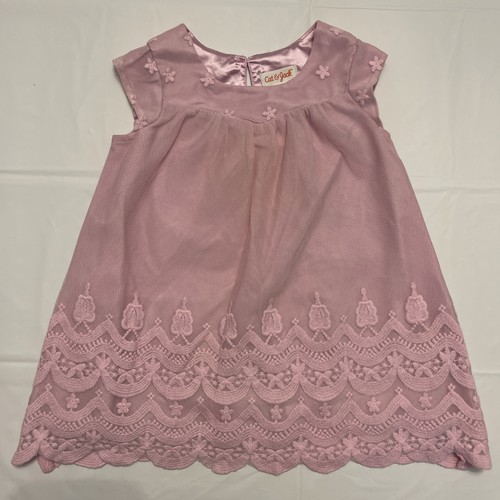 Abito midi floreale - , foderato