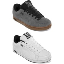 Etnies kingpin sneaker uomo - sneaker,