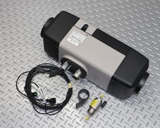 Riscaldamento a pavimento