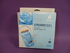 Deuter Streamer 2.0 L Sistema