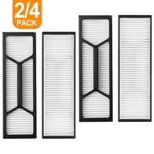 Per eufy Per Robot Set Filtro