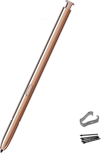 Galaxy note pennino - galaxy,