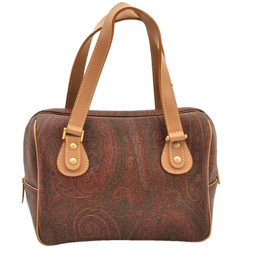 Autentica borsa mano - autentica, etro