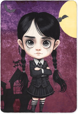 - Bambine E Ragazze Plaid in