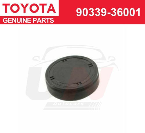 Albero camme toyota - a,
