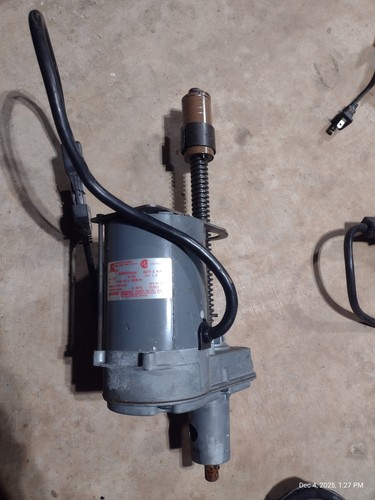 Invacare moblelite parts - invacare,