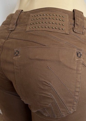 Pantaloni dritti sportmax - dritti,