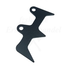 Artiglio artiglio per albero