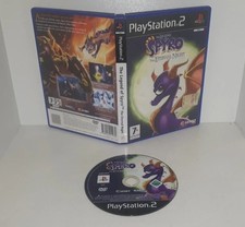 Ps2 Play Station 2 THE LEGEND