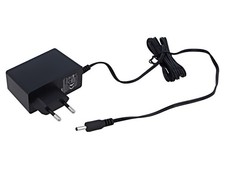 E24-2412-131 Alimentatore