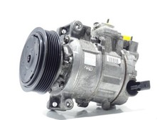 Compressore clima VOLKSWAGEN